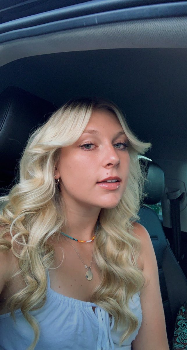 just checkin in