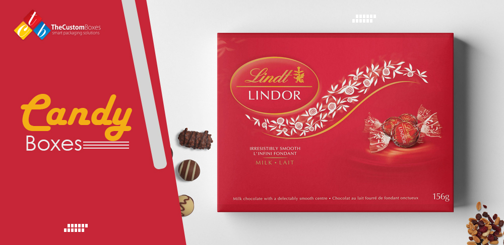 ElizaBarry545's tweet image. Candy boxes are among the most innovative packages. Versatile cardboard, corrugated, and
Kraft materials are used to manufacture them. 
weheartit.com/entry/358386768
#candyboxes #bakryboxes #cardboardboxes #customboxes #custompackaging #printedbakeryboxes