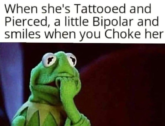 About to release a video of me being choked. U want it? https://t.co/u1ckIphOdH<a href="/tag/loyalfans"class="tags"><span>#loyalfans</span></a>