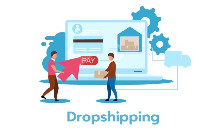 sourcingagentch's tweet photo. Know which are the top 3 hot selling China-made items to sell in the year 2021 and how you can source them.

https://t.co/6DlCnu2xsm https://t.co/vcMUYekLop
