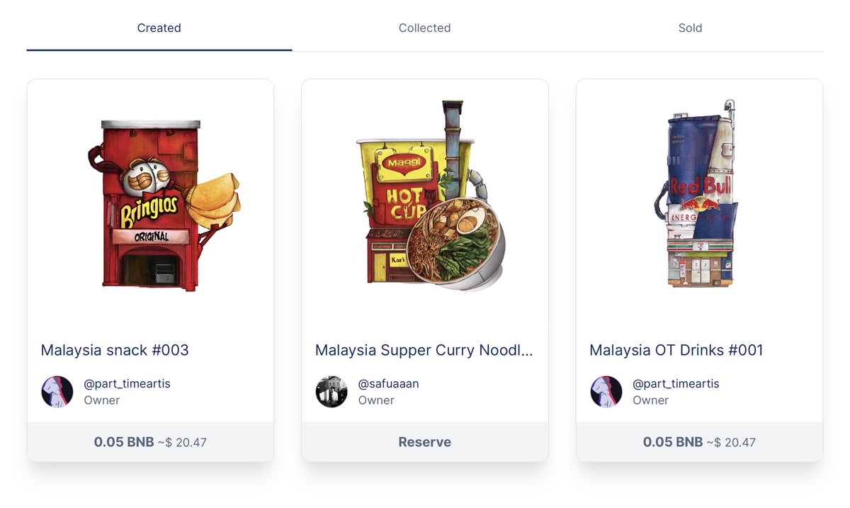 part_timeartis tweet media