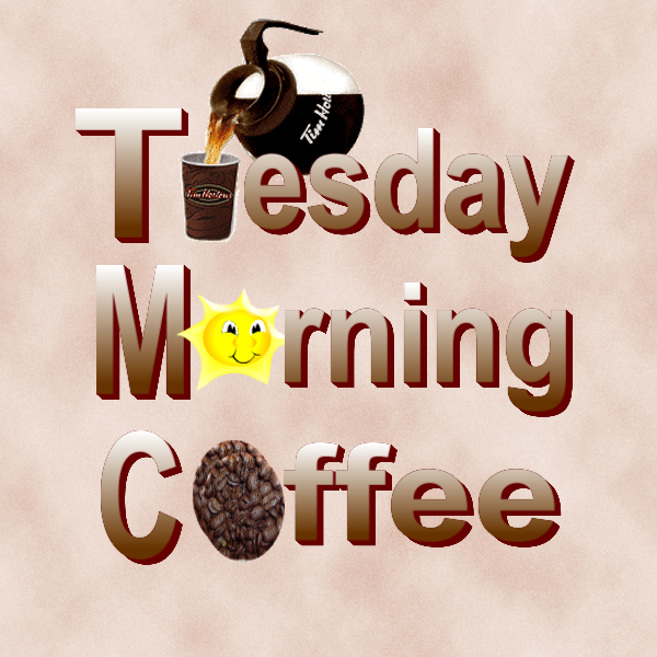 Wayne Collier (@waynecollier) on Twitter photo Urgent #Tuesday #Coffee fix required <a href="/jimharanbbx/">Jim Haran</a> <a href="/LalicoCoffee/">Lalico Coffee</a> <a href="/Impamark/">Impamark</a> <a href="/HoskinInsurance/">Hoskin Insurance</a> <a href="/mreynolds7/">mreynolds7</a> <a href="/GillTiney/">Gill Tiney</a> <a href="/JamesScurf/">James</a> @JamesCracknell1 @MickBaileyEBM <a href="/BazzaHards/">Barry Harding</a> <a href="/sggibbo/">Stephen Gibson</a> <a href="/rossjack23/">Ross</a> <a href="/PeterRDWood/">Peter Wood</a> <a href="/nigel_brumpton/">Nigel_Brumpton</a> <a href="/TakeleyChiroLtd/">Takeley Chiropractic</a> @AdvancedBalance <a href="/SueDMS/">MetaFi</a> <a href="/ABSLtd/">Tina T</a> <a href="/FennAllan/">Allan Fenn</a> Urgent #Tuesday #Coffee fix required <a href="/jimharanbbx/">Jim Haran</a> <a href="/LalicoCoffee/">Lalico Coffee</a> <a href="/Impamark/">Impamark</a> <a href="/HoskinInsurance/">Hoskin Insurance</a> <a href="/mreynolds7/">mreynolds7</a> <a href="/GillTiney/">Gill Tiney</a> <a href="/JamesScurf/">James</a> @JamesCracknell1 @MickBaileyEBM <a href="/BazzaHards/">Barry Harding</a> <a href="/sggibbo/">Stephen Gibson</a> <a href="/rossjack23/">Ross</a> <a href="/PeterRDWood/">Peter Wood</a> <a href="/nigel_brumpton/">Nigel_Brumpton</a> <a href="/TakeleyChiroLtd/">Takeley Chiropractic</a> @AdvancedBalance <a href="/SueDMS/">MetaFi</a> <a href="/ABSLtd/">Tina T</a> <a href="/FennAllan/">Allan Fenn</a>