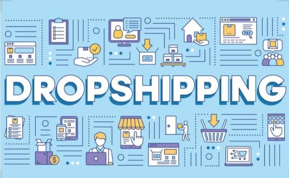 sourcingagentch's tweet photo. Find out the ways to scale up your e-commerce business with smart dropshipping strategy.

https://t.co/BRErM3fFuy https://t.co/oUOsT3Cxtp