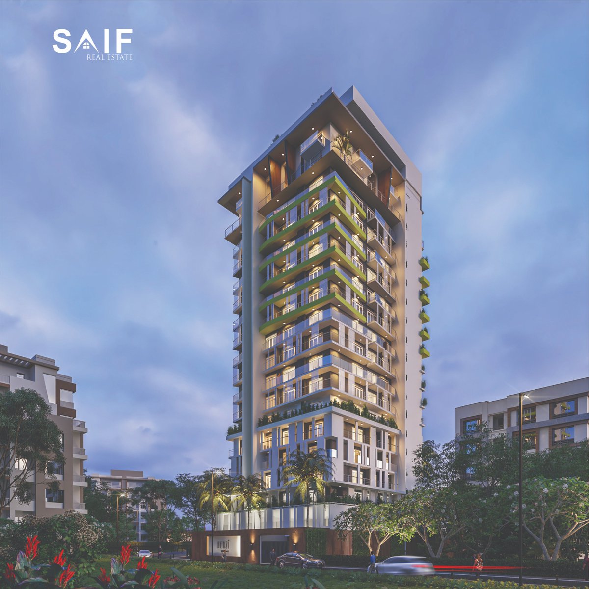 saifrealestate_ tweet picture