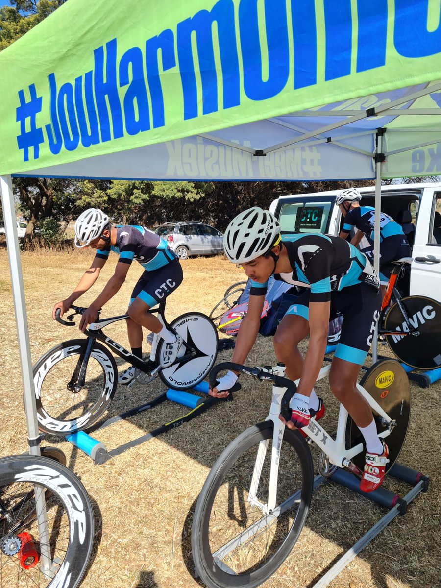 IanGoetham's tweet image. #TeamCTC #CharacterThroughCycling
m.facebook.com/story.php?stor…