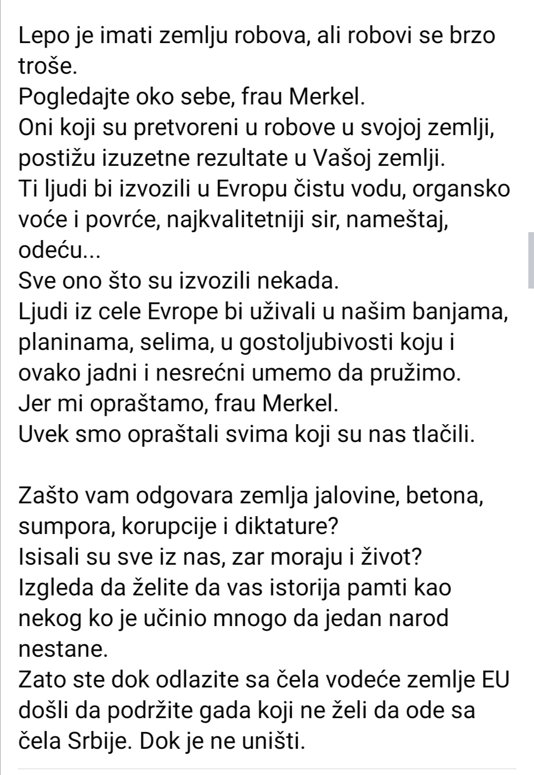 E_OTMvQXsAEi4C5