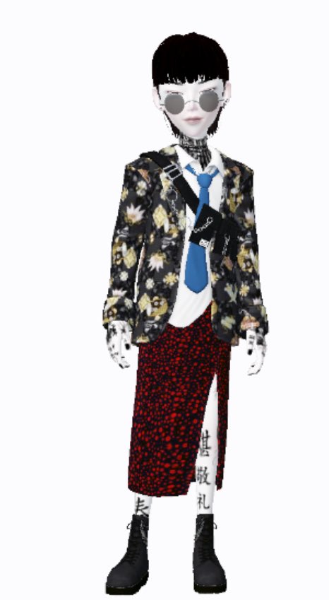 ของมาใหม่ แจก 1 คนได้ทั้งรูป
* mt anything อะไรก็ได้ ขอให้แค่ follower นะครับ