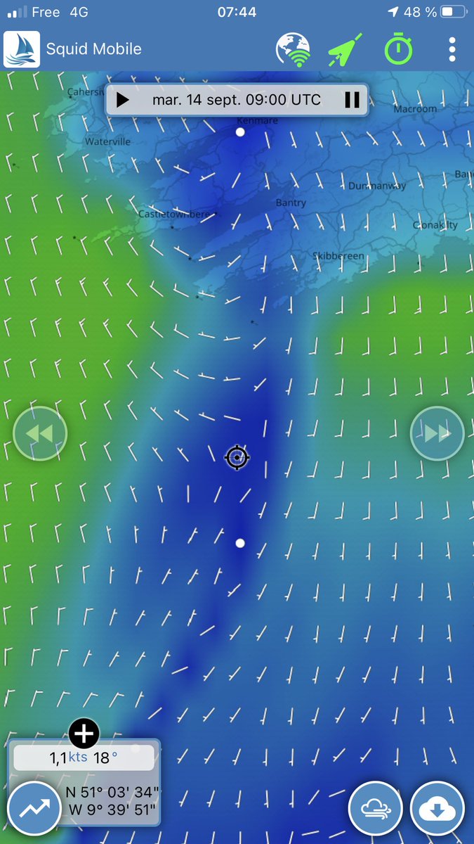 GILDASMORVAN tweet media