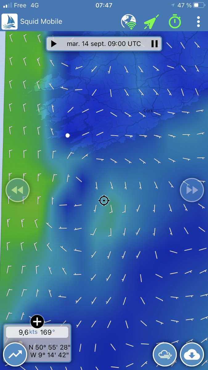 GILDASMORVAN tweet media