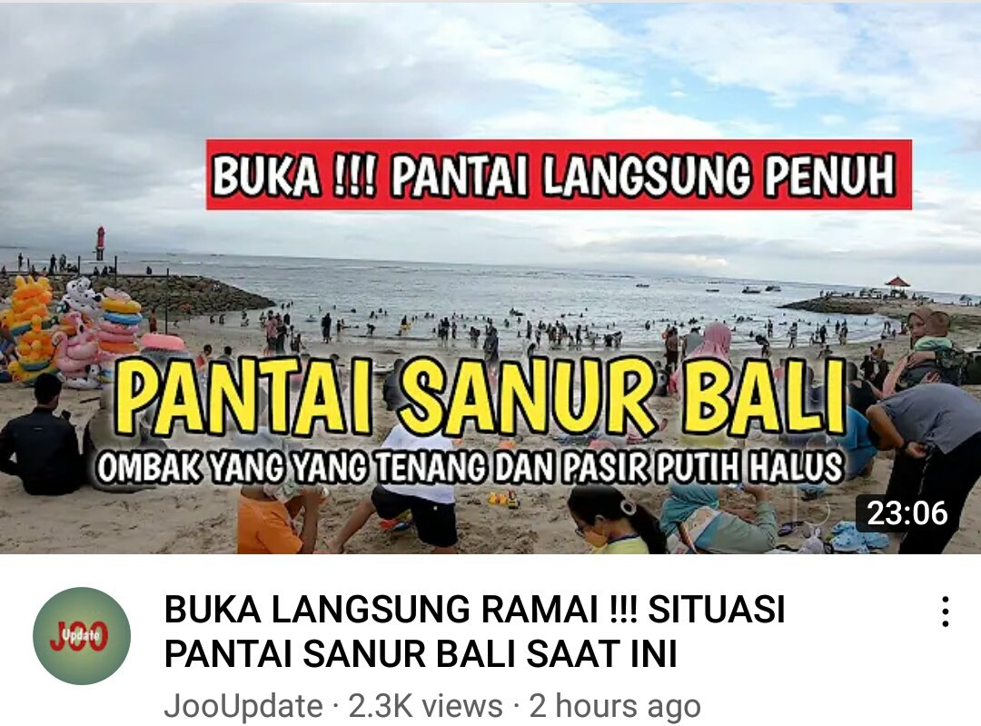 the balinese doesnt need to travel and be on quarantine and buying ticket to be in #theislandofthegods or banned coz they r #backpacker or #highqualitytourist . i say thats #divinejustice 😂😂😂😂😂😂😂