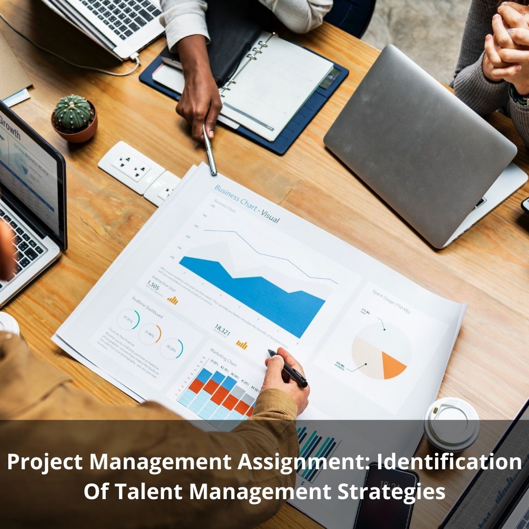 totalassignment's tweet image. #ProjectManagement Assignment: Identification Of #TalentManagement Strategies
#TotalAssignmentHelp #AssignmentHelp
Read More: bit.ly/399Luzy