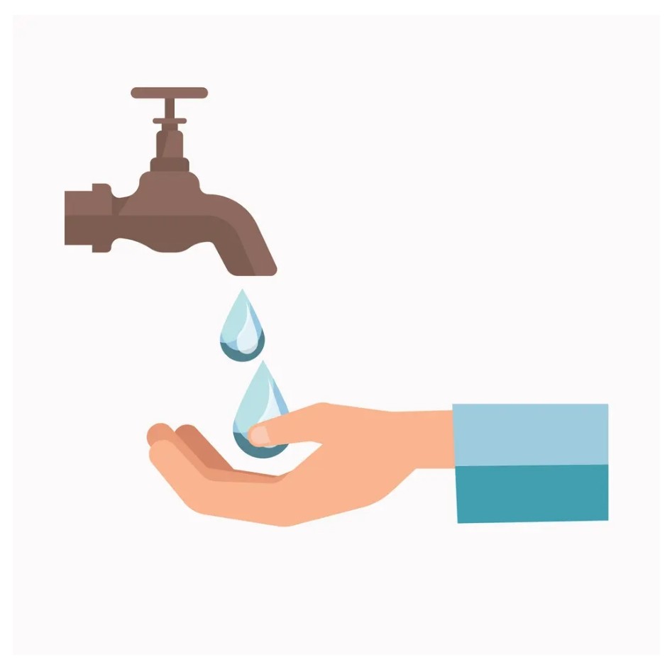 suruchi03jain's tweet photo. Right now, approximately one third of the world's population is suffering from water scarcity.

Save now before it gets too late. 

#cleanwaterMyk #CleanWater #waterscarcity #watercrisis https://t.co/wCvr0X4B9r