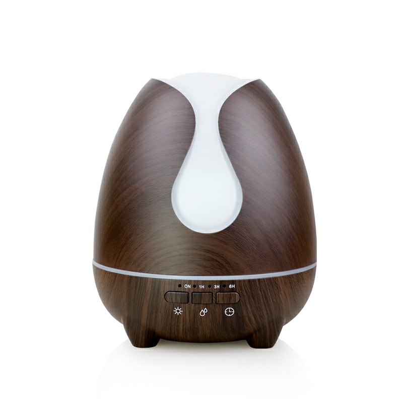 Aromatherapy Essential Oil Diffuser

aromabox.co.ke
