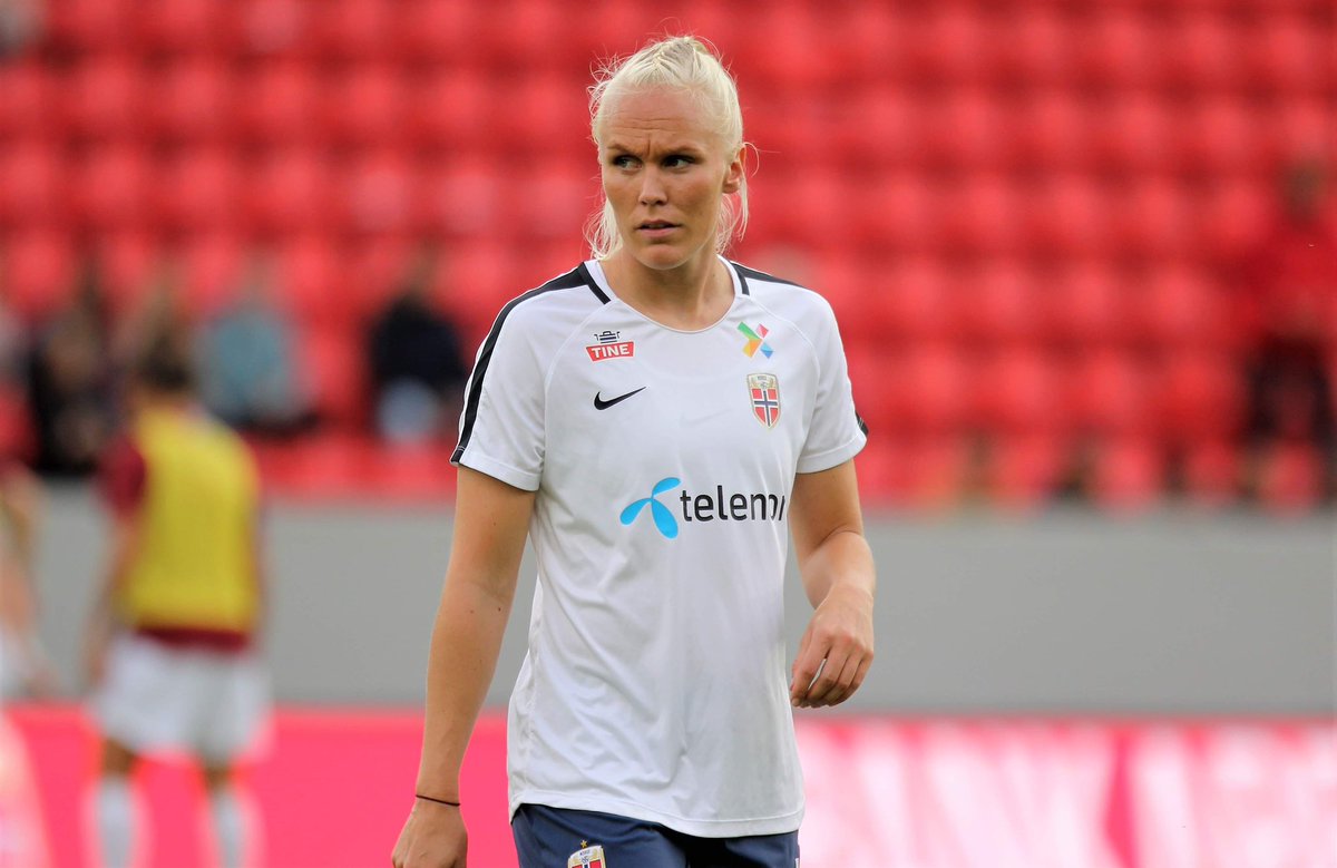 Utligning tweet media