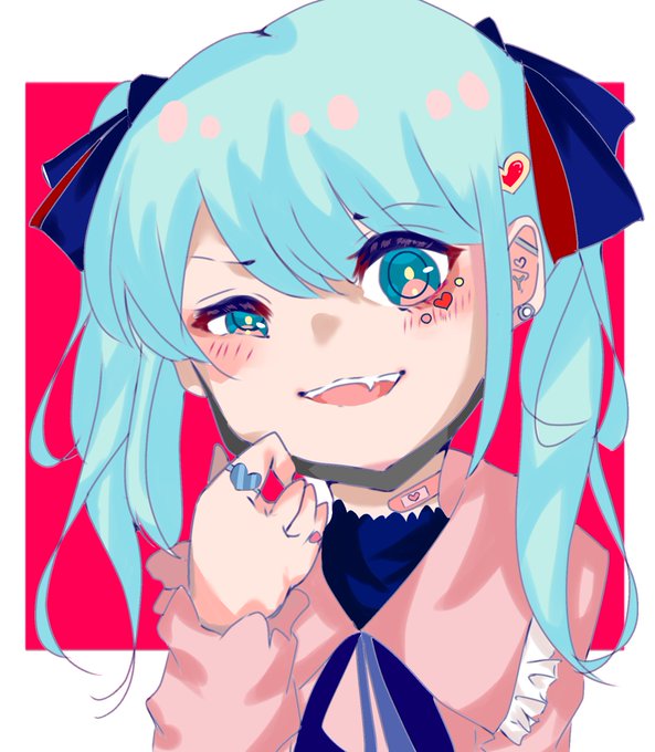 ヴァンパイアのtwitterイラスト検索結果 ヴァンパイアのtwitterイラスト検索結果