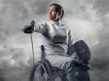 BJSM_BMJ's tweet image. 🚨NEW BJSM #OnlineEdition🚨

#SportsEquity covers interpersonal violence, racism, ableism, sexism, heterosexism and transphobia

This is not one to miss!⬇️

ow.ly/tJrF50G90Az