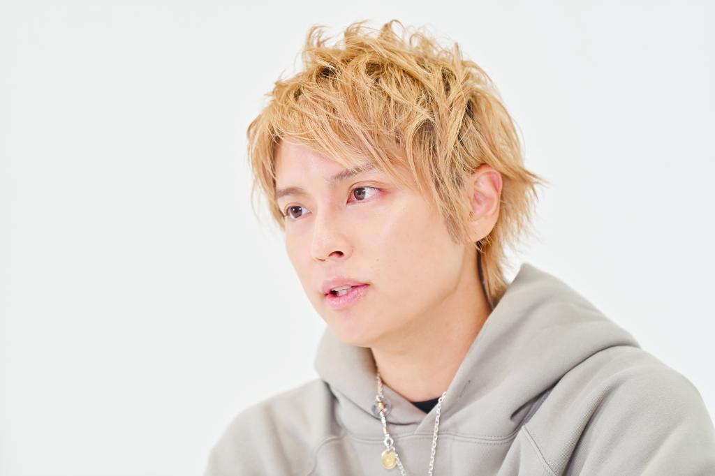 手越祐也 画像 最新情報まとめ みんなの評判 評価が見れる ナウティスモーション 13ページ目