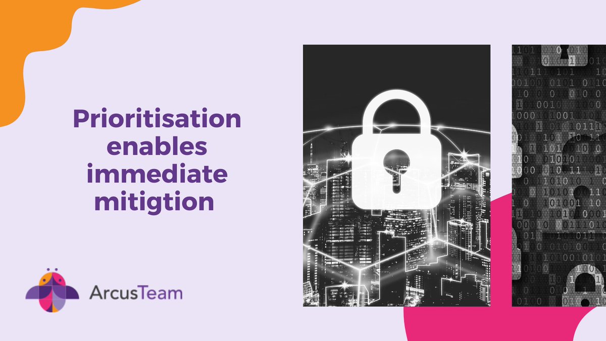 Without prioritization, #CISOs have no way to differentiate between critical devices that are crucial to business operations and need immediate #mitigation, and those that are rated as critical but are actually of lower importance.
#AttackSurfaceManagement #CyberSecurity