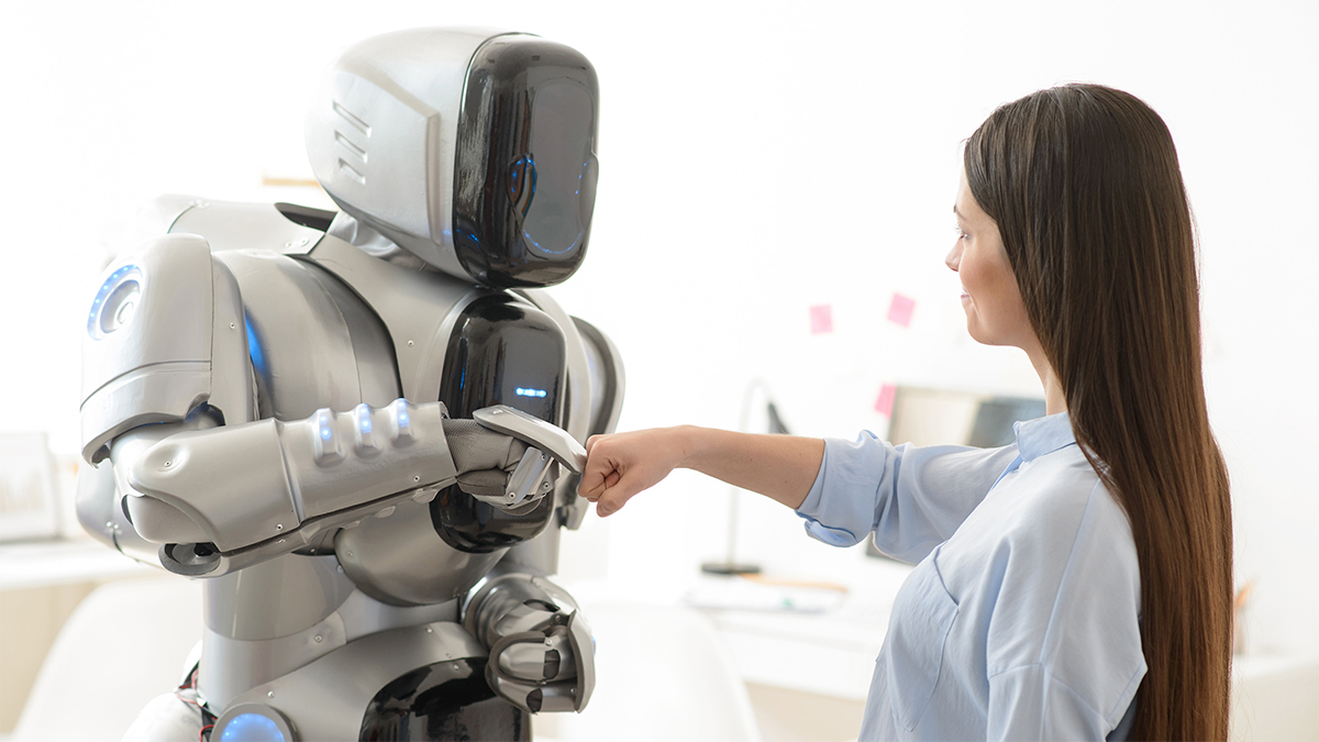 We are happy to participate at <a href="https://twitter.com/hashtag/TAPPICon?src=hash" target="_blank">#TAPPICon</a> on October 3-6 in Atlanta, US, and present a forthcoming view about Future of <a href="https://twitter.com/hashtag/MES?src=hash" target="_blank">#MES</a> – Towards Autonomous Mill. Read more and join us online! <a href="https://t.co/0Bhj1uxUmV" target="_blank">bddy.me/2YKD67O</a> <a href="https://twitter.com/hashtag/pulpandpaper?src=hash" target="_blank">#pulpandpaper</a> <a href="https://twitter.com/hashtag/machinelearning?src=hash" target="_blank">#machinelearning</a> <a href="https://twitter.com/hashtag/AI?src=hash" target="_blank">#AI</a> <a href="https://twitter.com/hashtag/tietoevry?src=hash" target="_blank">#tietoevry</a> https://t.co/ItgISBMksB