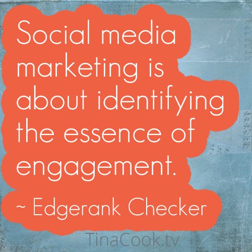 #socialmediamarketing #DigitalMarketing #business #MONEY #Finance #SEO #entrepreneur #advertising #motivation #success