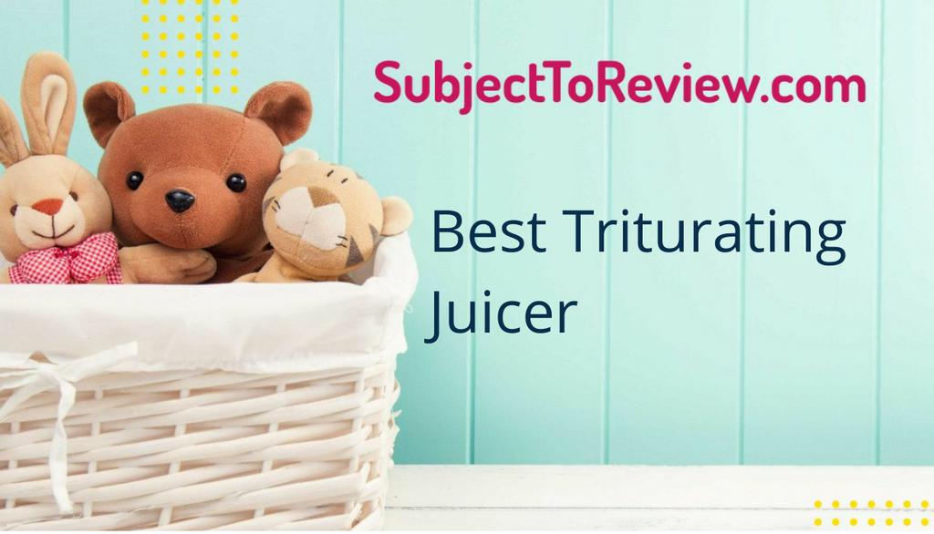 SubjectToReview tweet picture