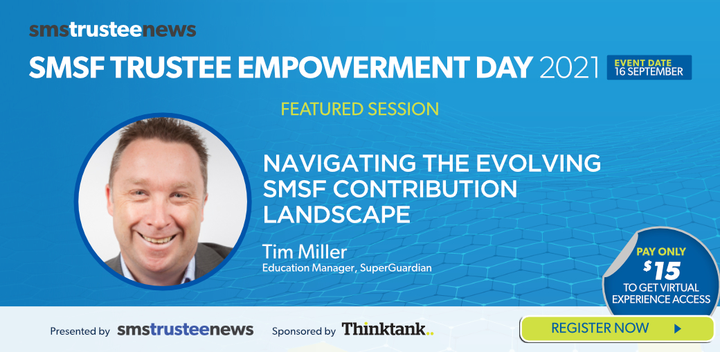 SuperGuardian tweet media