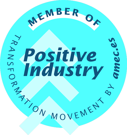 Oriol_Alba_'s tweet photo. La @PatronalCecot ens adherim al moviment #positiveindustry impulsat per la @amec_asoc a favor de la indรบstria com a motor de progrรฉs.
#Endoser - https://t.co/WEFaYUvFVp https://t.co/g1mjFvRIwl