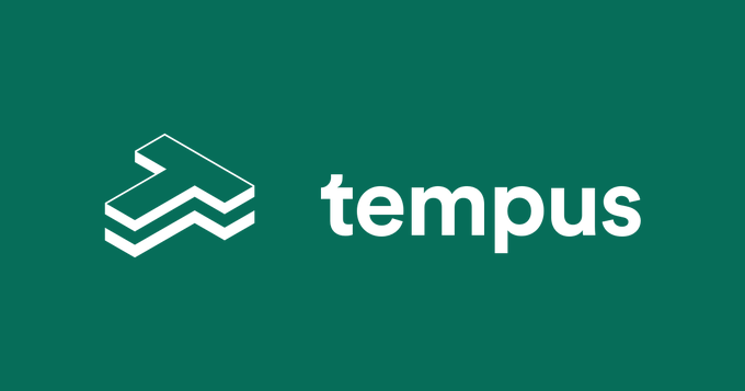 cryptoh9's tweet image. Join the Tempus Ambassador program🤟

#Tempus is a decentralized protocol that allows speculation on yield for profit or optimizing your future yield. Tempus also functions as a yield aggregation tool that aims to provide additional APYs on yield-bearing tokens.

#NFTs #Tempusers