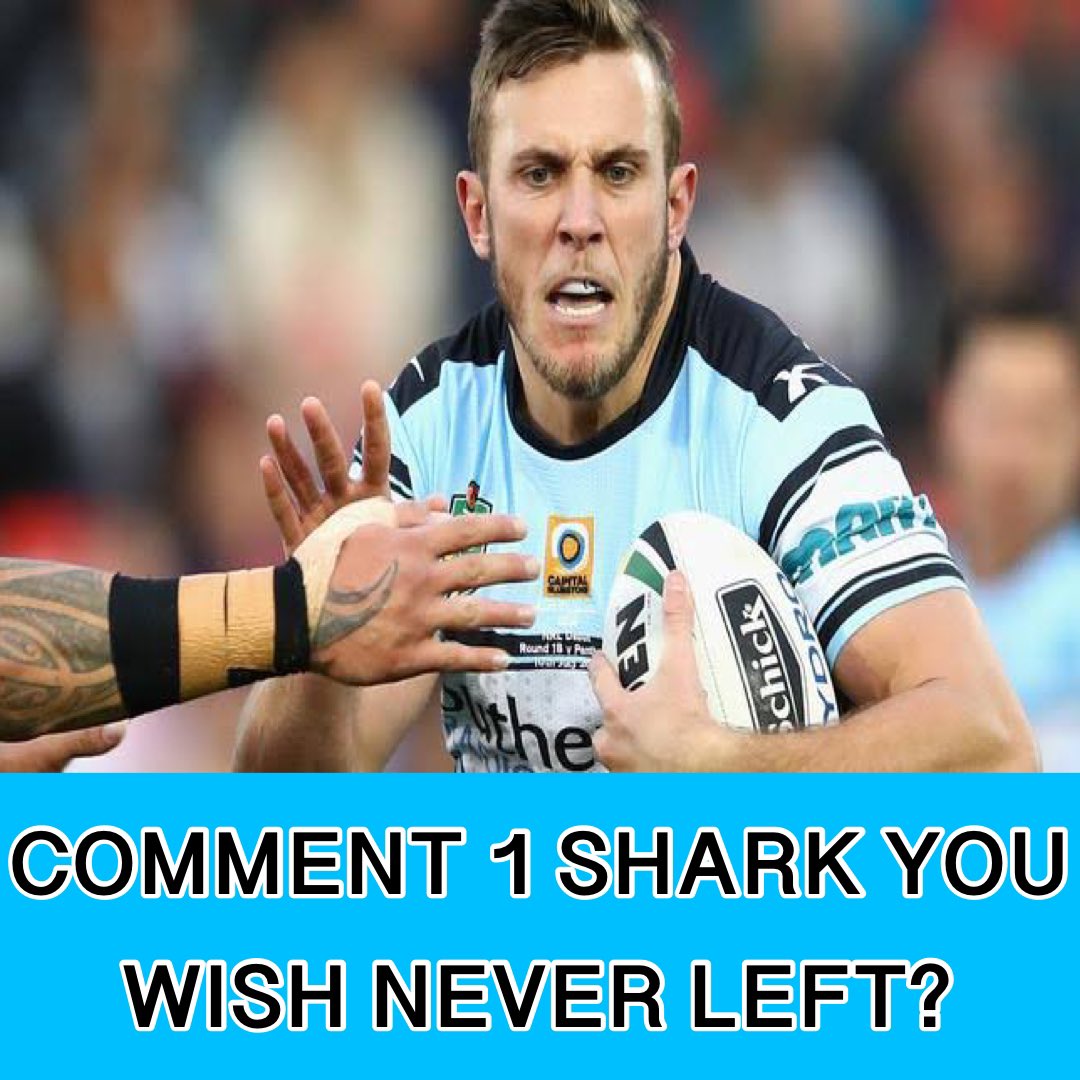 The CSSC tweet media