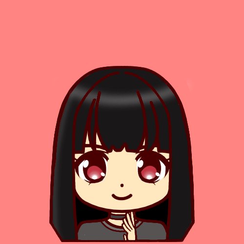 フォートナイトのtwitterイラスト検索結果