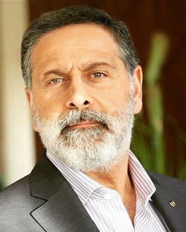bisara7a.com|بصراحة (@bisara7a) on Twitter photo خاص- ألكو داوود: نديم مهنا لم يخذلني أبدًا.. وفكرة الهجرة “غير مستبعدة”
bisara7a.com/%d8%ae%d8%a7%d…
<a href="/daoud_aleco/">Aleco Daoud</a> <a href="/nadimmehanna/">Nadim Mehanna</a> <a href="/NMPROarts/">NMPRO Arts</a>
#مشاهير #ألكو_داوود #لبنان #راحوا #كذبة_كبيرة #نديم_مهنا #أن_أم_برو #سينما #دراما #ممثل خاص- ألكو داوود: نديم مهنا لم يخذلني أبدًا.. وفكرة الهجرة “غير مستبعدة”
bisara7a.com/%d8%ae%d8%a7%d…
<a href="/daoud_aleco/">Aleco Daoud</a> <a href="/nadimmehanna/">Nadim Mehanna</a> <a href="/NMPROarts/">NMPRO Arts</a>
#مشاهير #ألكو_داوود #لبنان #راحوا #كذبة_كبيرة #نديم_مهنا #أن_أم_برو #سينما #دراما #ممثل