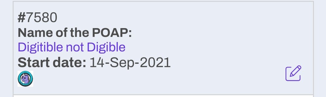 Lets fight #fraudsters together! 

Give us a follow, retweet our pin, and hit our dms for the #gasless claim link for our new #free <a href="/poapxyz/">POAP - Bookmarks for your life</a> #nft