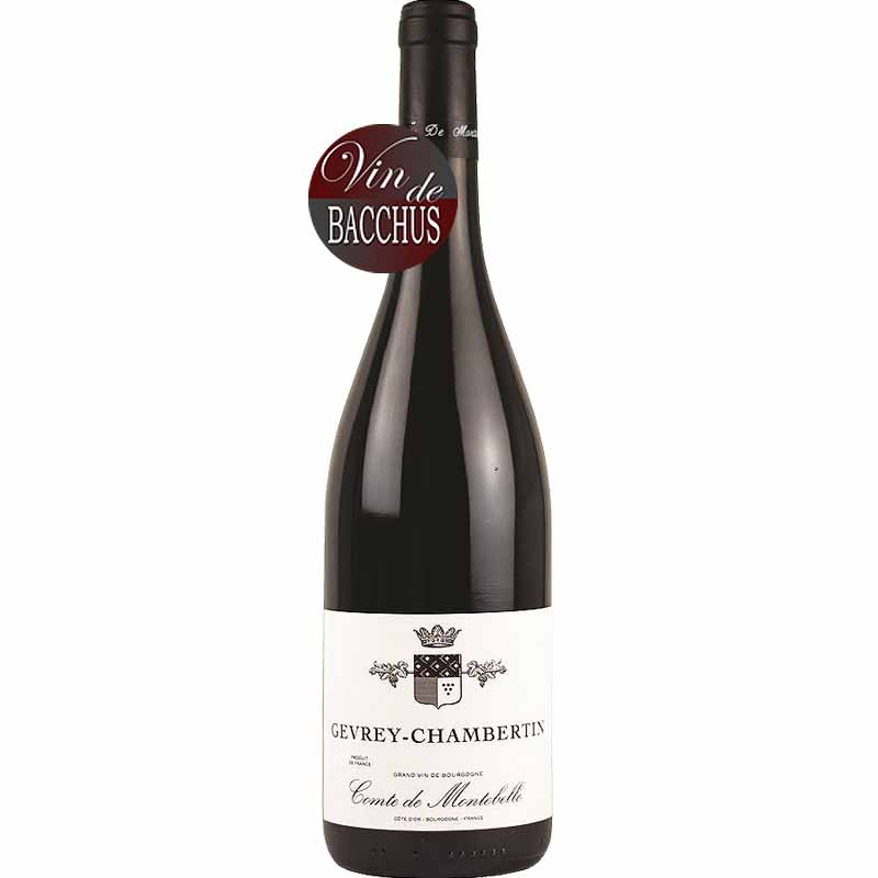 vindebacchus's tweet photo. Un Gevrey Chambertin Comte de Montebello propose complexité et équilibre allié à la puissance et l'élégance. Les tanins souples de ce vin de Bourgogne sont présents. A découvrir sur https://t.co/jeOp32goOz https://t.co/90jlNqO4Ss