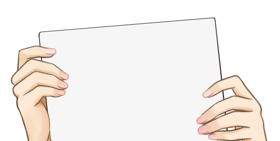 末智月士 金魚堂配信中 少し前に描いていたもの 懐かしいネタがわかる方 どうぞお気軽にご使用ください 空白のものはご自由に文字をお入れください 笑顔で看板を持ってくれているモデルはツリーに 配信素材 Vtuber素材 Vtuberassets T