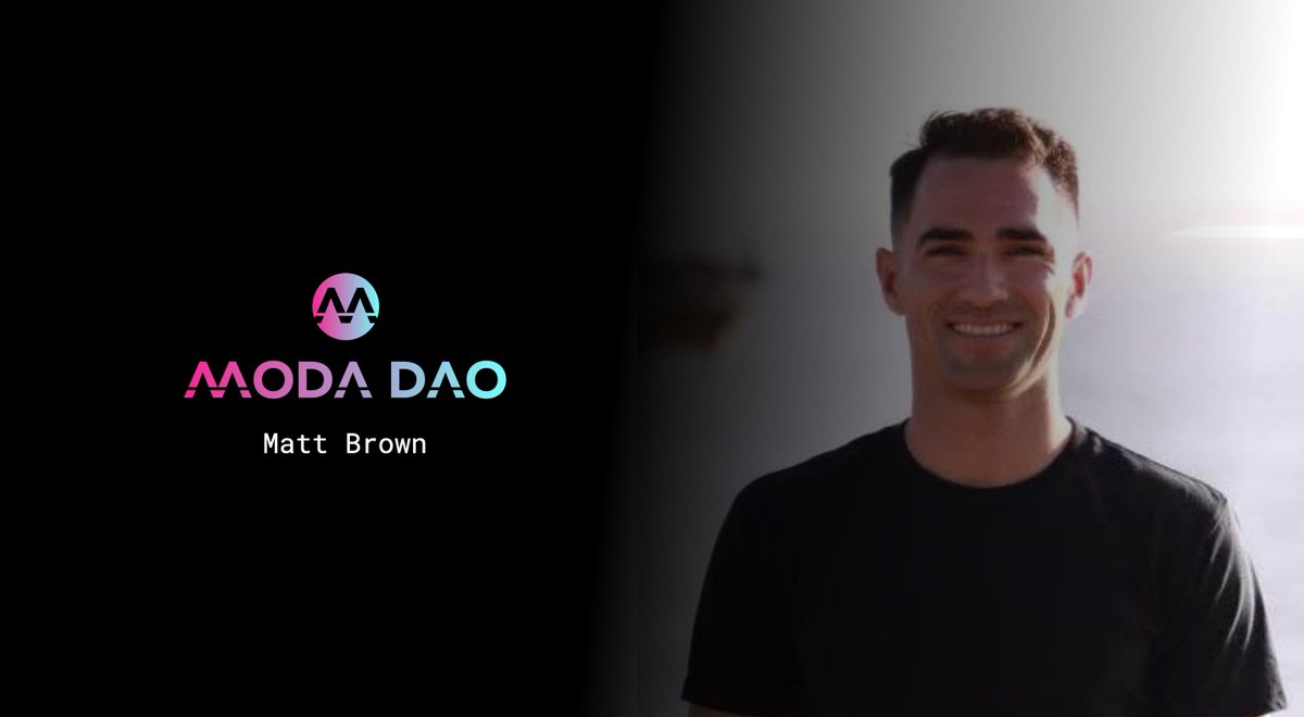 cmdkone's tweet photo. 🚀More people of MODA you say? Sure!

Meet Matt Brown; musician, engineer and overall Digital Audio Signal Processing genius. 

Matt has worked for Dolby, Cochlear and once with @TBWASydney, @seanogardner and @DanielJohnsHQ 

https://t.co/ZkSPa1H81q https://t.co/gyO93ixXdx