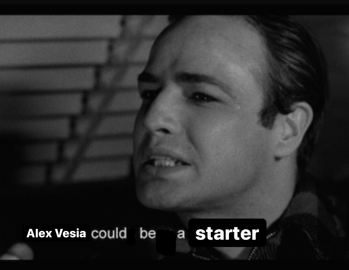 jobscantfindme's tweet image. #baseballmemes #Dodgers  #baseball #homerun