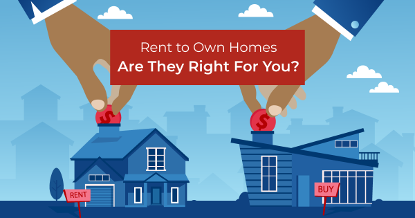 BuyRentKenya tweet picture