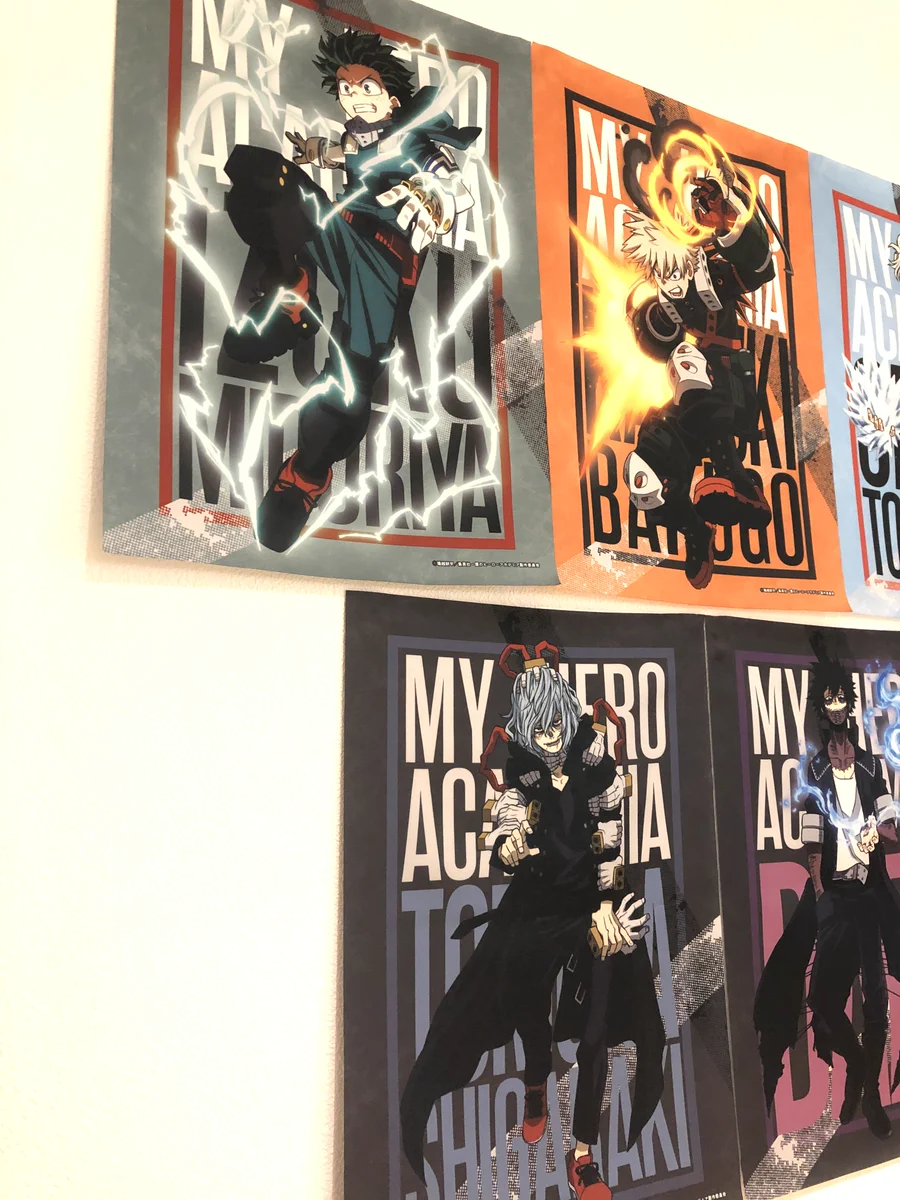 ジャンプショップ JUMP SHOP【公式】 on X: 