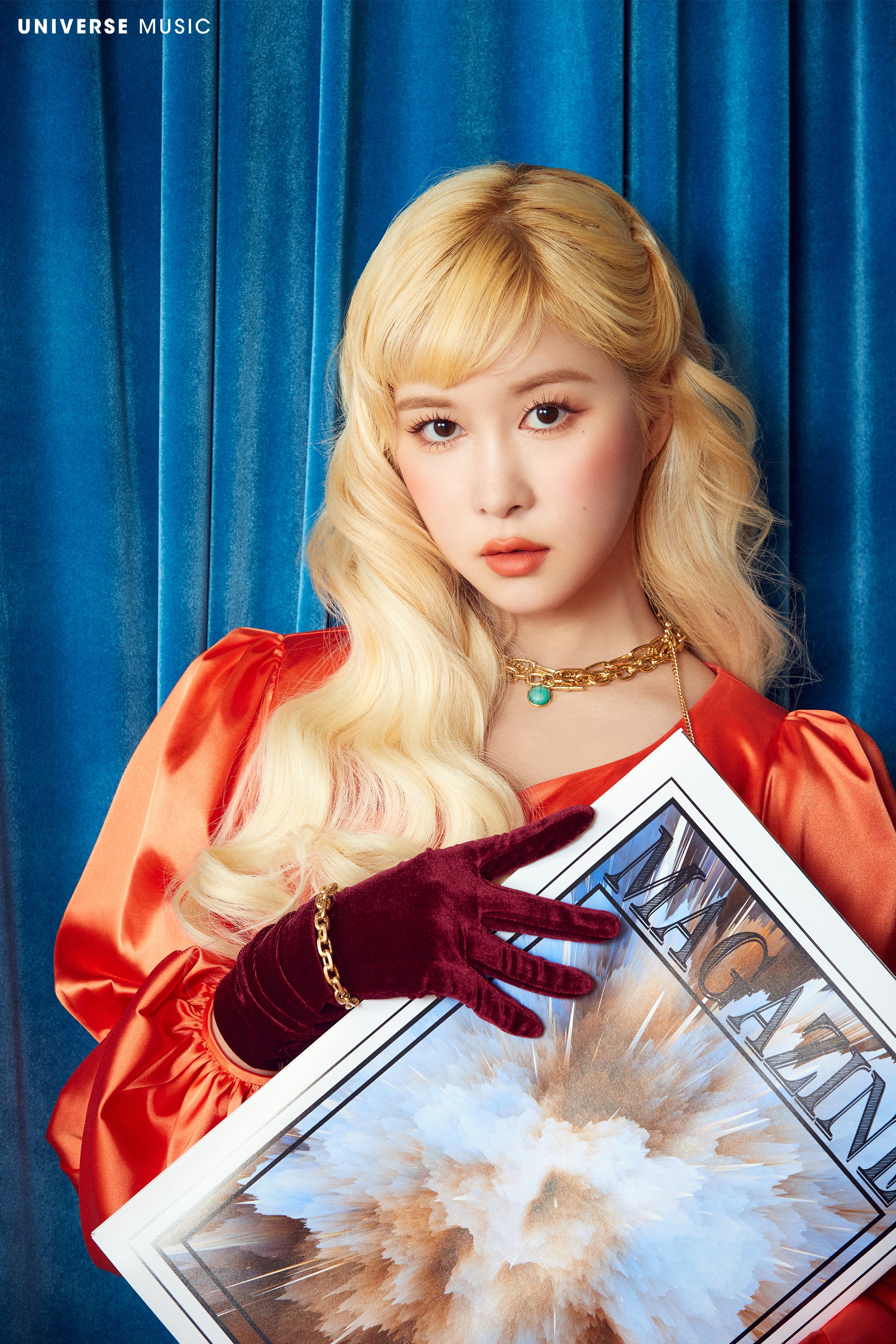 E_O_1IfVgAU6nAq?format=jpg&name=4096x4096