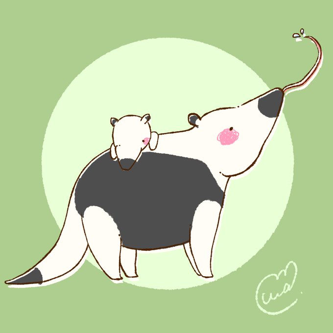 ゆるいのtwitterイラスト検索結果 ゆるいのtwitterイラスト検索結果