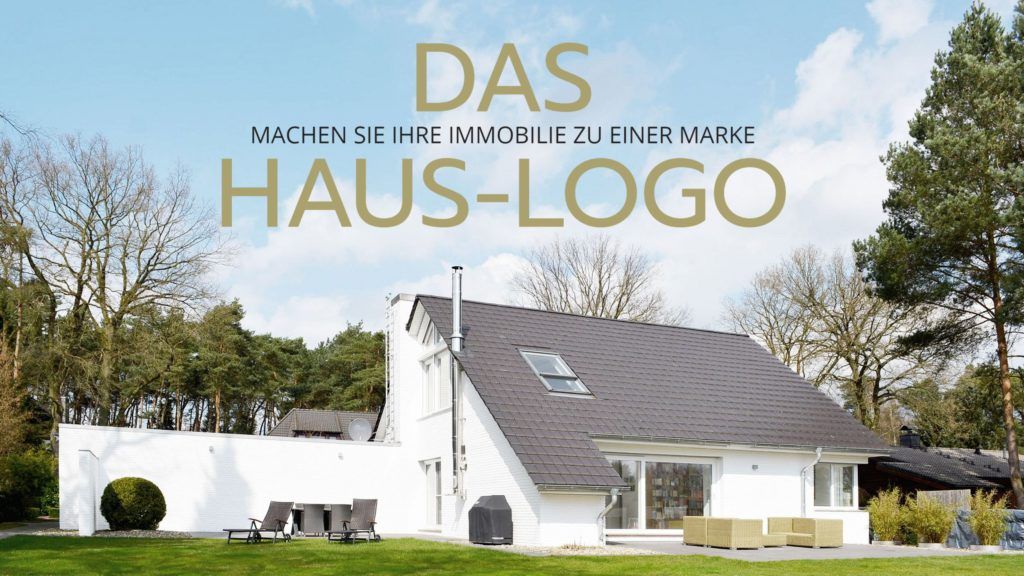 makeln21's tweet photo. Vormerken!  Mittwoch, 15. September 11 Uhr. 
Webinar mit Franck Winnig zum Thema: Vom Objekt zur Marke - das Haus-Logo. 
Den Zugangs-Link finden Sie hier: https://t.co/RS36flhapi https://t.co/9rwtC6yH2c