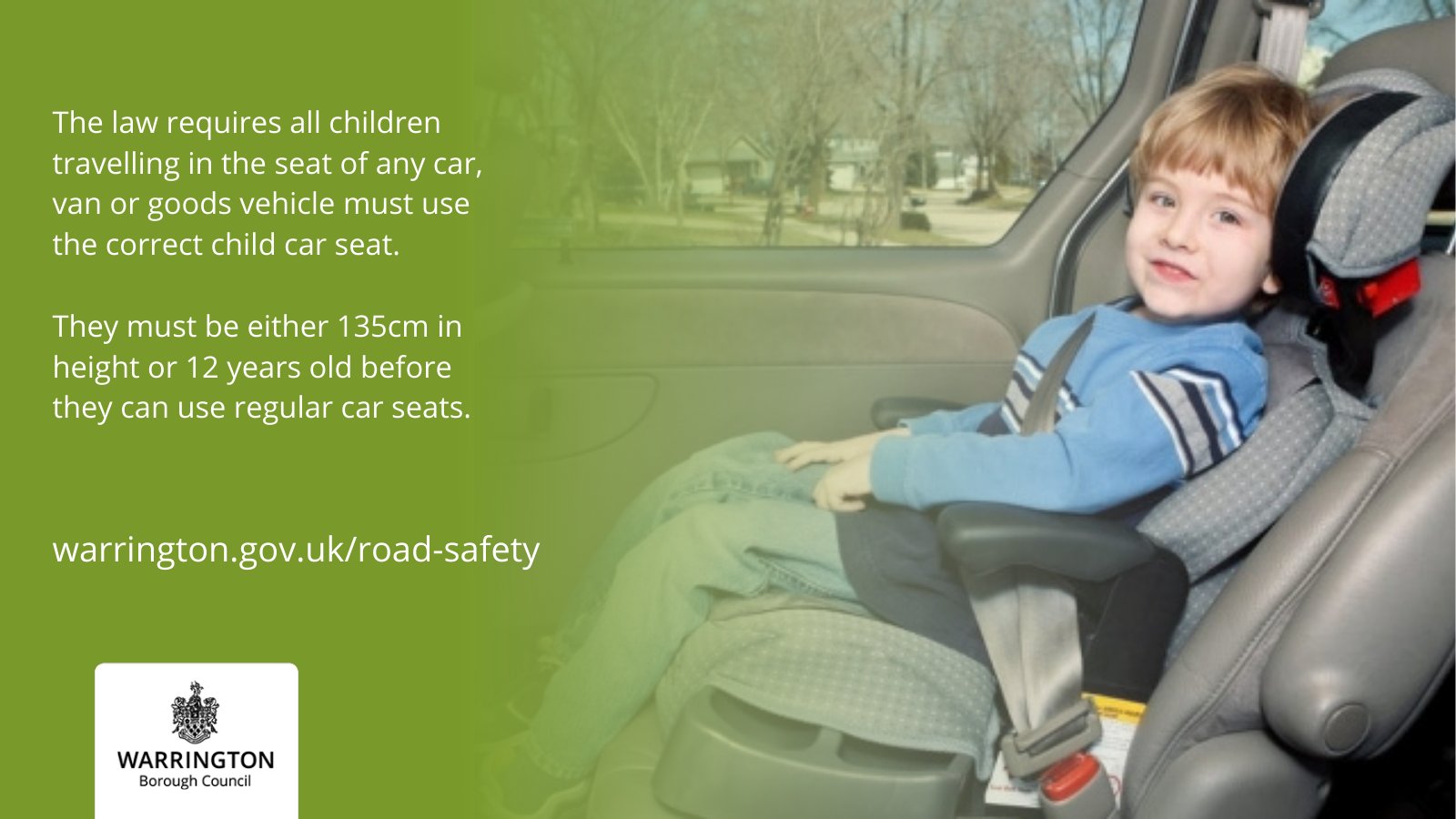Learn about 115+ imagen child car seat rules uk In.thptnganamst.edu.vn