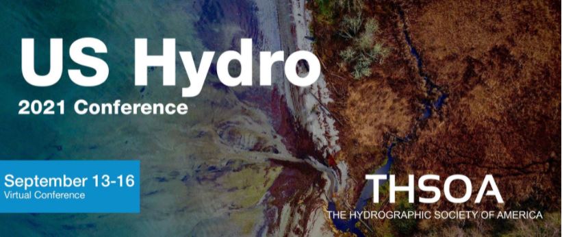 Teledyne Optech tweet media