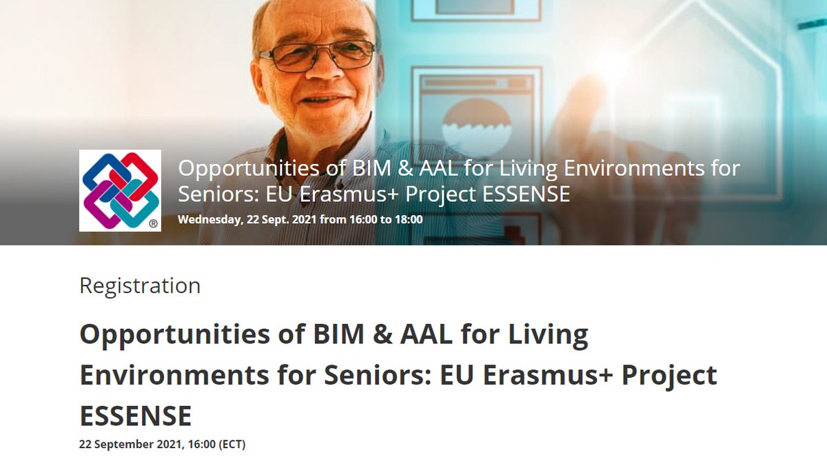 Ageing Lab tweet media