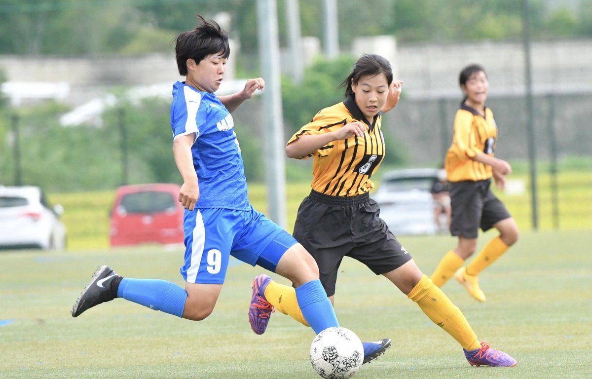 Climax 長野県高校サッカー Climax Soccer تويتر