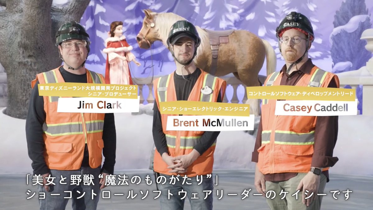 ダンサー 画像 最新情報まとめ みんなの評価 レビューが見れる ナウティスモーション 4ページ目