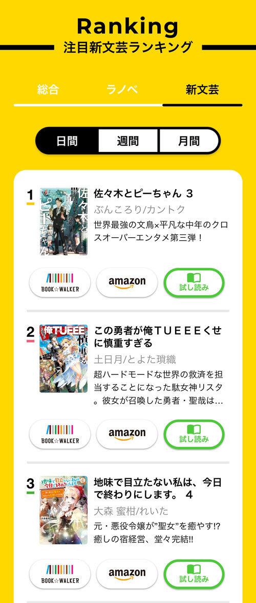 プレジ和尚 佐々木とピーちゃん 巻 発売中 Pureji Twitter