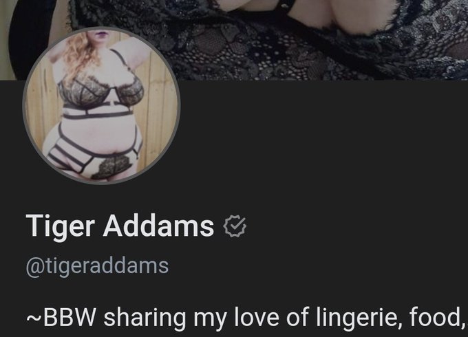 My OnlyFans is FREE to subscribe!! https://t.co/slPJHFqeJt #bbw #SubscribeNow #onlyfansaustralia #onlyfanssub<a href="/tag/bbw"class="tags">#bbw</a><a href="/tag/free"class="tags"><span>#free</span></a><a href="/tag/plussize"class="tags"><span>#plussize</span></a><a href="/tag/subscribenow"class="tags"><span>#subscribenow</span></a><a href="/tag/onlyfanssub"class="tags"><span>#onlyfanssub</span></a><a href="/tag/o"class="tags"><span>#o</span></a>