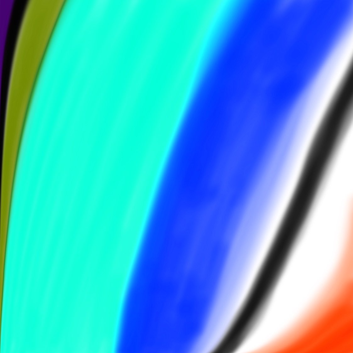 BoldFrames's tweet image. gm everyone! ☀️ #SolanaNFT #boldframes