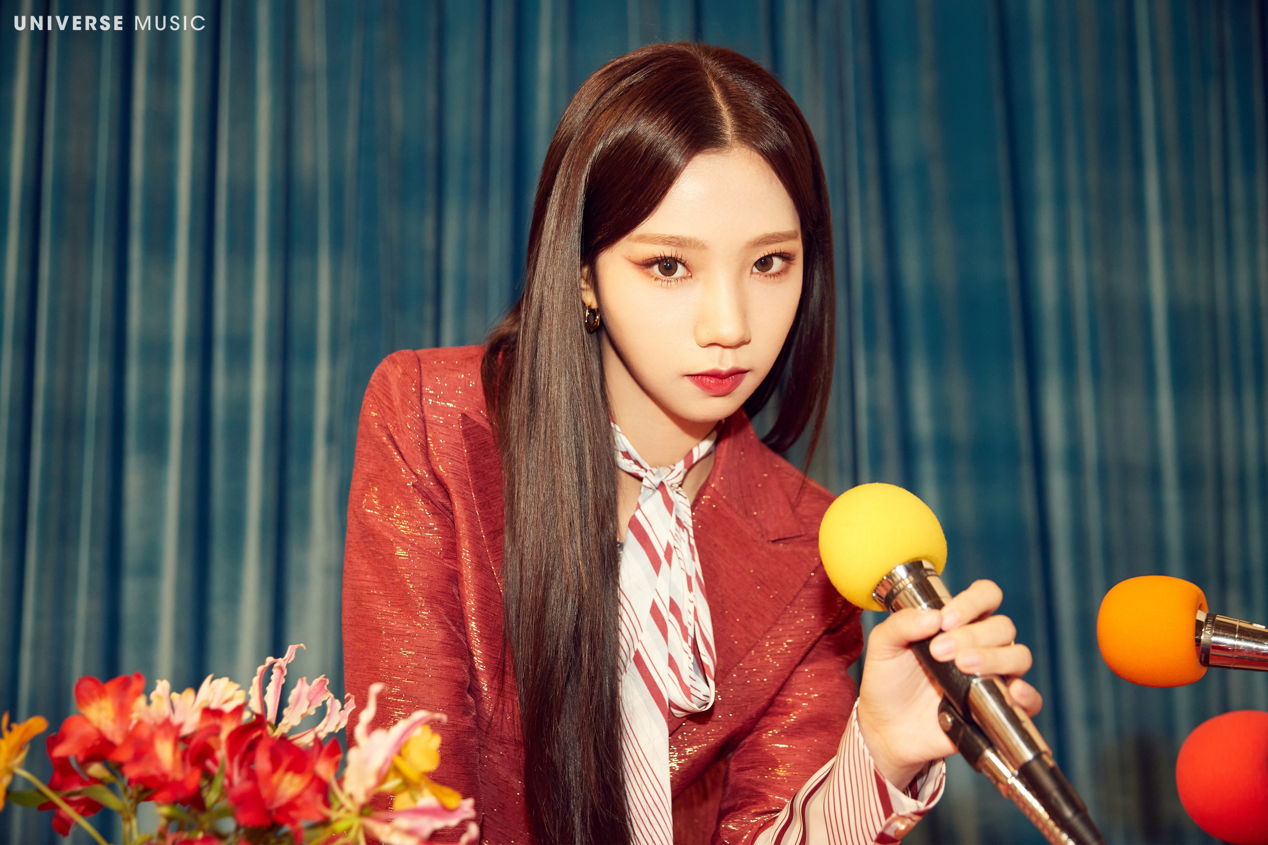 E_O_zSZVQAYXAG7?format=jpg&name=4096x4096